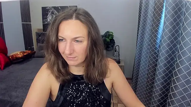 AngelicaMay's Live XXX Chat