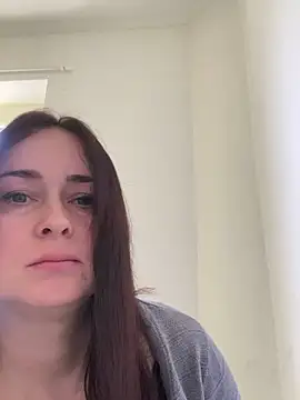 Онлайн чат XXX StellaStar18