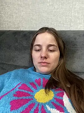 Lady_woman 现场XXX聊天