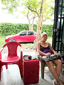 Chat XXX Live hotandfierylatinos2023