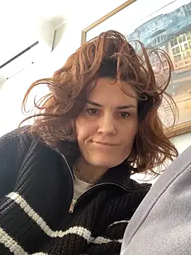 Chat XXX ao vivo de Ms-Lust1-