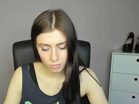 dreamPIA Live XXX-chat