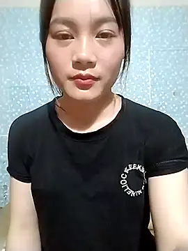 Chat XXX en directo de dorothyxx