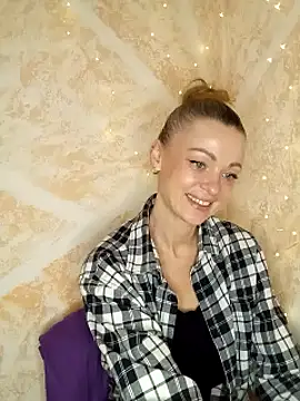 Chat XXX en directo de NitaXSky