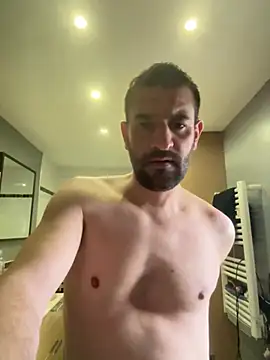 jcv596 网络视讯表演