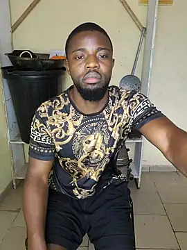 vannycov Adlı Modelin Web Kamerası Şovu