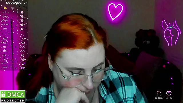 Alicia_love00 现场XXX聊天