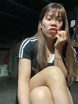 nhinhi-sexy 라이브 XXX 채팅