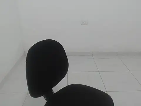 estefania224 Pertunjukan Webcam