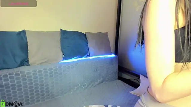 SelinLi live XXX chat