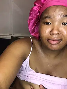 Czat XXX na żywo – Sexy_eyes0