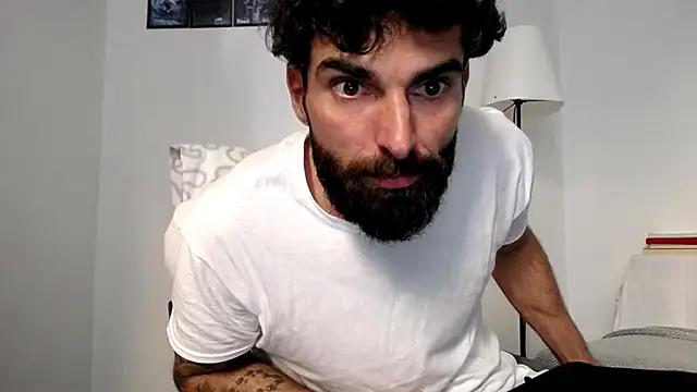 Вебкам-шоу Verycutex