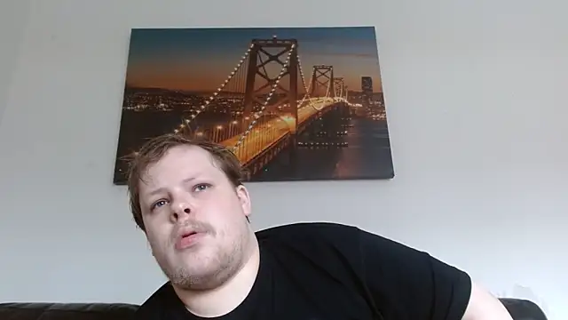 StarZ15 라이브 XXX 채팅