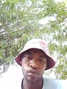 Gold_Digger86   라이브 XXX 채팅