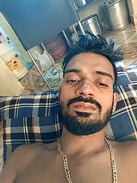 XXX chat uživo modela saggy1218