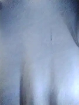 Cute_Kitty__ 라이브 XXX 채팅