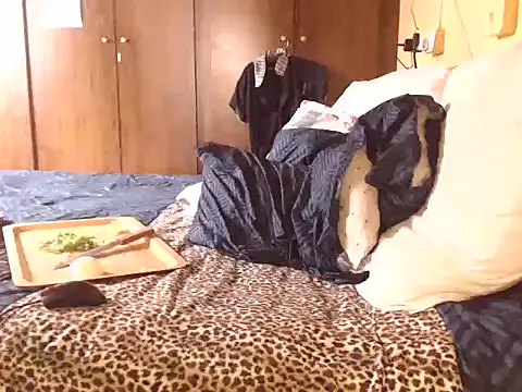 Chat +18 de LONGBLKCLIT36 ao vivo