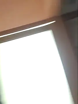 Emmatoo 라이브 XXX 채팅