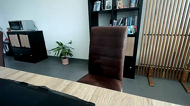 Chat XXX en directo de geneve69