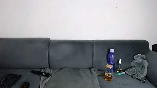 Doja_Peach 라이브 XXX 채팅