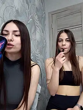 thinkaboutbehavior live XXX chat