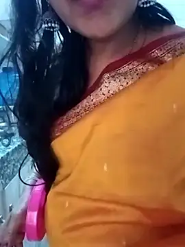 แชท XXX สดของ Shanu_Shah