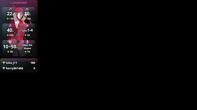 kathepickmanx Obrolan Langsung XXX