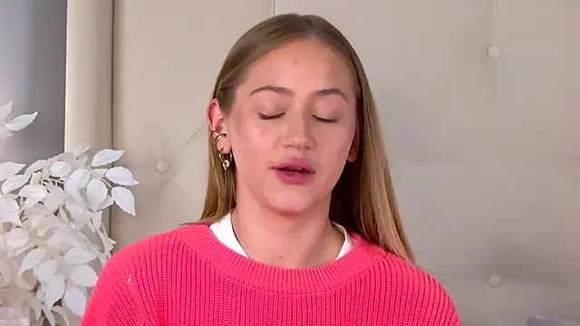 ur_wet_dreams 라이브 XXX 채팅