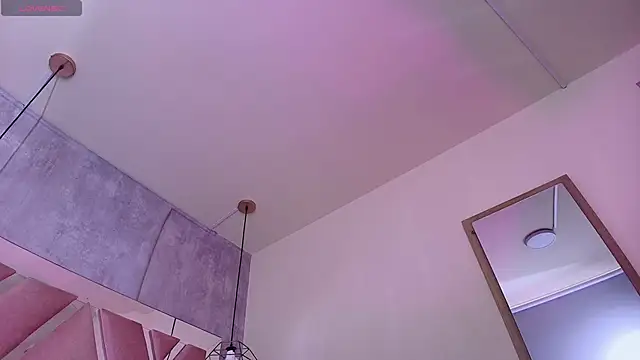 Raichell_ live XXX chat