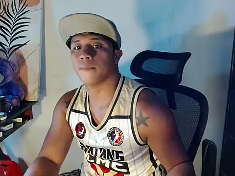 Felix_Ashern Live XXX chat