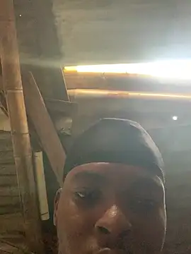 Torvii_bnz16 Show in webcam