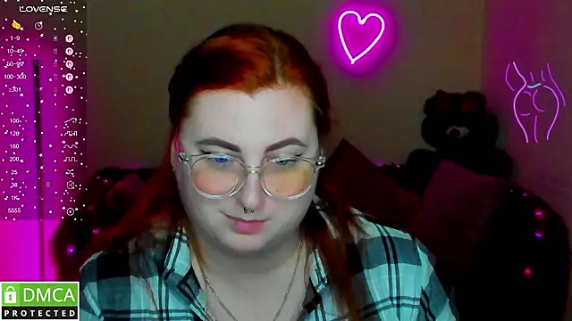 Alicia_love00 라이브 XXX 채팅