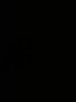 Show de Delcatty na webcam