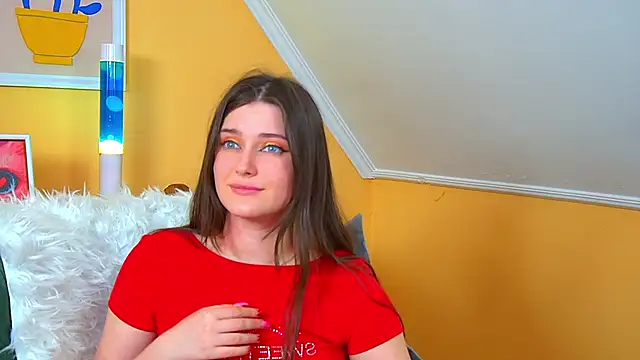 Chat XXX Live JessicaJewells