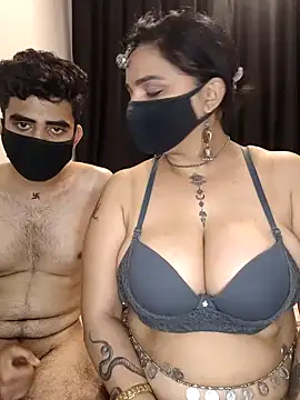 Chat +18 de Sexy_bhabhi_haryana ao vivo