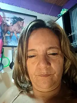 rubi_49 现场XXX聊天