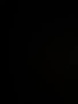 DILFiGuess1 Live XXX-Chat