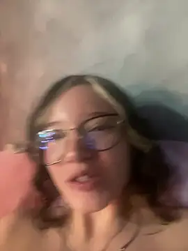 Chat +18 de sukubo__ ao vivo