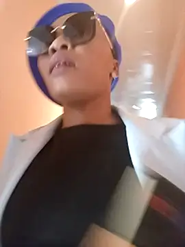 freakynyashXxXx ওয়েবক্যাম শো