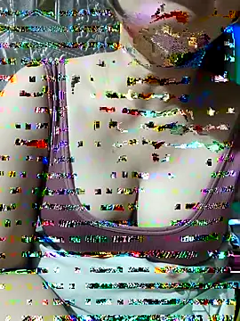 دردشة Paul-paul11 الجنسية المباشرة