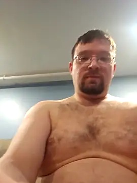 dakotafail92 在線直播表演