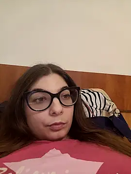 Chat XXX Live sweetbabygirlforyou