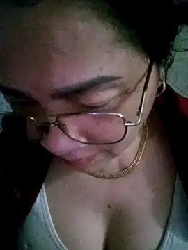 small-house123 라이브 XXX 채팅