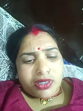 Your-shreya143: вебкам-шоу