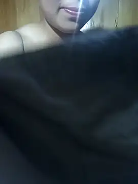 Chloe-eeのライブXXXチャット