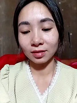 Ruby-224のライブXXXチャット