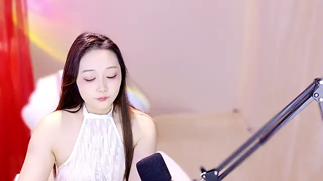 luna-168 – Live XXX-chat