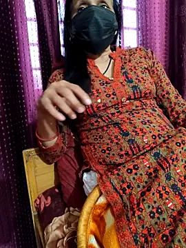 Chat +18 de oyeprakritii ao vivo