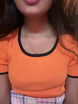 Rakhiii12 – Live XXX-chat