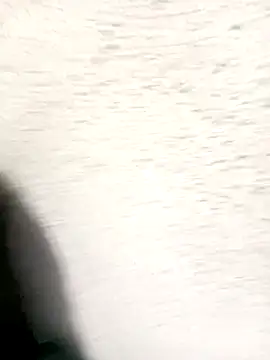 Chat +18 de Camil4_milf_1 ao vivo